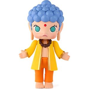 West Journey Mystery Boxes POP MART