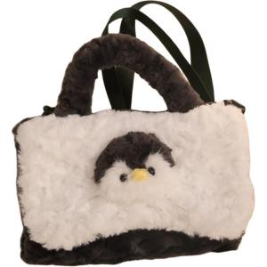 Doll Products Happy Fish