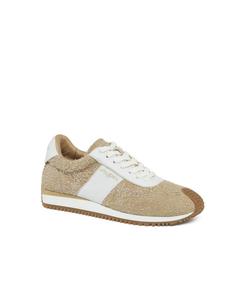 Кроссовки Лилит JSlides, No Color