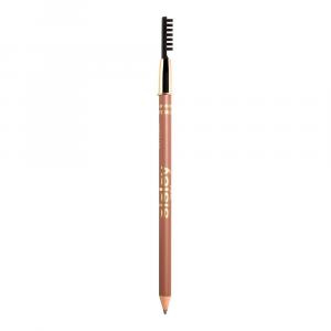 Карандаш для бровей phyto-sourcils perfect Sisley, 04 cappuccino, вес 5.5 гр.