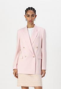 Блейзер JALETO BOSS, розовый