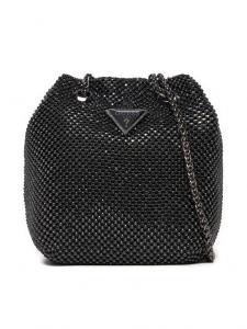 Сумочка Guess, черный