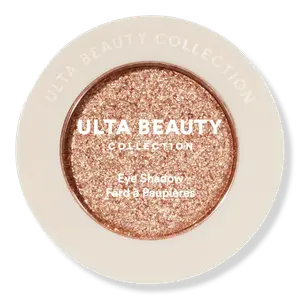 Отдельные тени для век ULTA Beauty Collection, Chocolate Bite