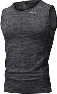 Майка Lenz 1.0, Black