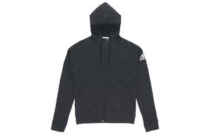 Adidas Мужская куртка