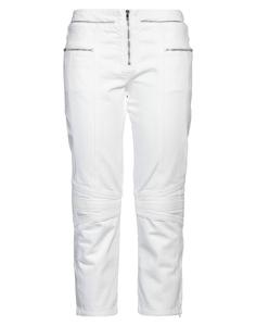 Джинсы Isabel Marant, белый