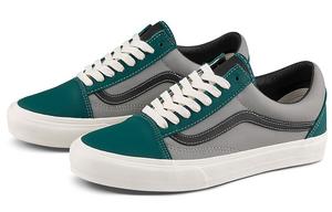 Кроссовки Old Skool Vans Lx 'June Bug Drizzle'