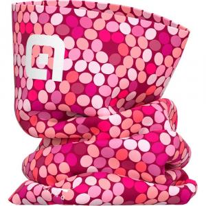 Неквормер Alé Candy, розовый