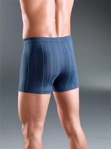 Трусы Kings Club (2 шт.), цвет Blau-Bedruckt