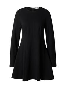 Платье EDITED Imen, черный