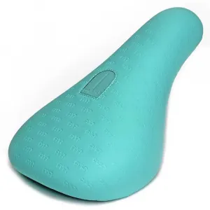 Седло Cult All Over Print Fat Pivotal, синий