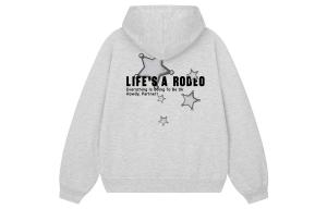Толстовки Unisex с капюшоном, утепленные, Heavyweight Disney, heather серый fleece-lined