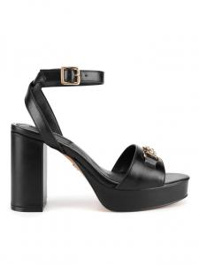 Сандалии R25SS04320 Nine West, черный