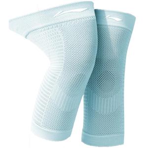 Наколенник LINING, синий