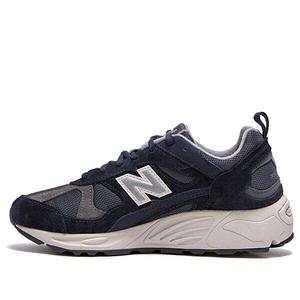 Кроссовки 878 New Balance, синий