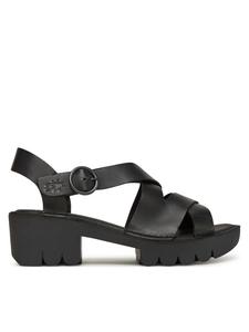 Сандалии Eriafly P801536000 Fly London, черный