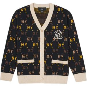 Свитера MLB KIDS, черный