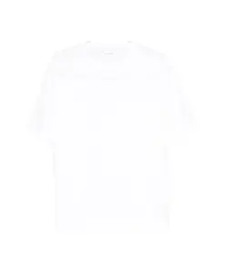 Футболка Ks25Fcs15 Kaptain Sunshine, белый