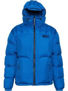 Зимняя куртка Southpole, синий