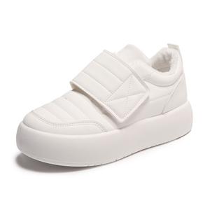 Детская обувь для повседневной жизни TONYBEAR, белый