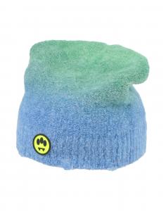 Шапка Barrow, зеленый