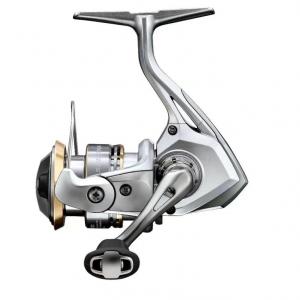 Катушки для лески Shimano, 23 models 500