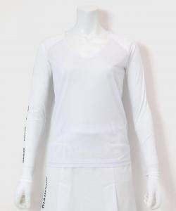 Футболка Archivio, цвет White(090)