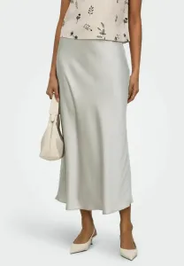 Юбка-Лодочка onlchigo Only, Dove