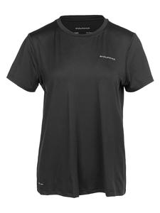 Футболка Endurance, черный