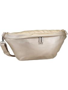 Наплечная сумка Zwei, золотой