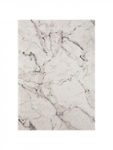 Ковер Mint Rugs, цвет hochflor teppich mayrin/creme grau