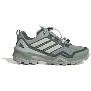 Женские кроссовки Skychaser GTX - мультиспортивные Adidas Terrex, мультиколор