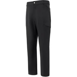 Повседневные брюки мужские HELLY HANSEN, темно-серый