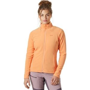Куртка Helly Hansen Daybreaker Fleece Helly Hansen, Apricot Crush