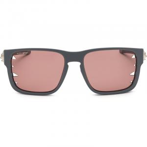 Очки марлевые Plein Sport, цвет grau