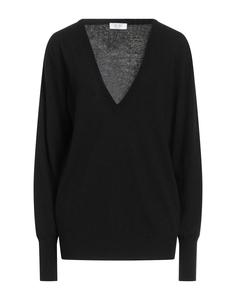 Свитер Filbec, черный