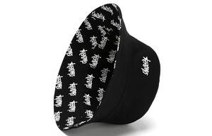 Хлопковая панама Unisex KENMO, Кляйн Блю