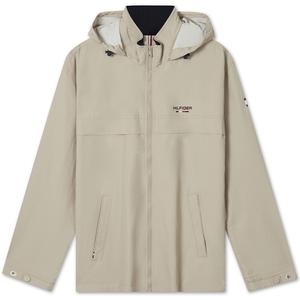 Tommy Hilfiger Куртка мужская, Light Khaki AEP