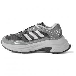 FC HYBRID повседневные туфли женские Adidas, серый