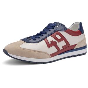 ARA Кроссовки в бежевом цвете