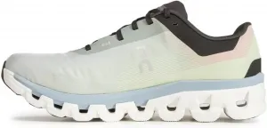 Кроссовки On Mens Cloudflow 4