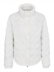 Куртка Bugatti Blouson, экрю