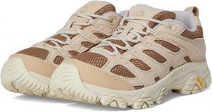 Походная обувь Merrell Women's Moab 3 Ready Zip, Hazel