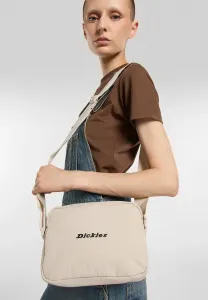 Сумка через плечо enon Dickies, Stone