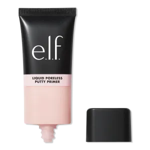 Жидкая бесшовная шпаклевка-праймер e.l.f. Cosmetics, Universal Sheer