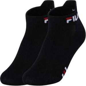 FILA KIDS Носки 2 пары Legend Blue детские