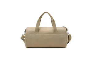 GAP Сумка Fabric Handbag Small Women's Multicolor