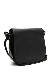 Сумка кросс-боди The Chesterfield Brand EVERGLADES, Black
