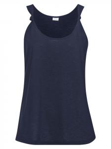 Топ LASCANA, морской