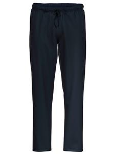 Ночное белье Ammann, темно-синий